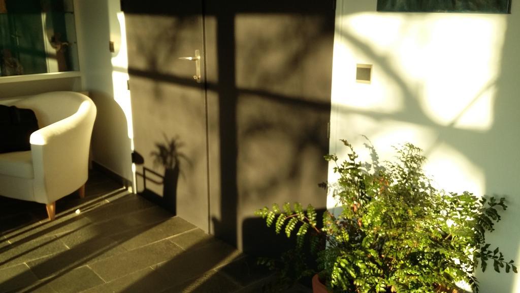 Maison Vintage Ardenne Awenne Exterior foto